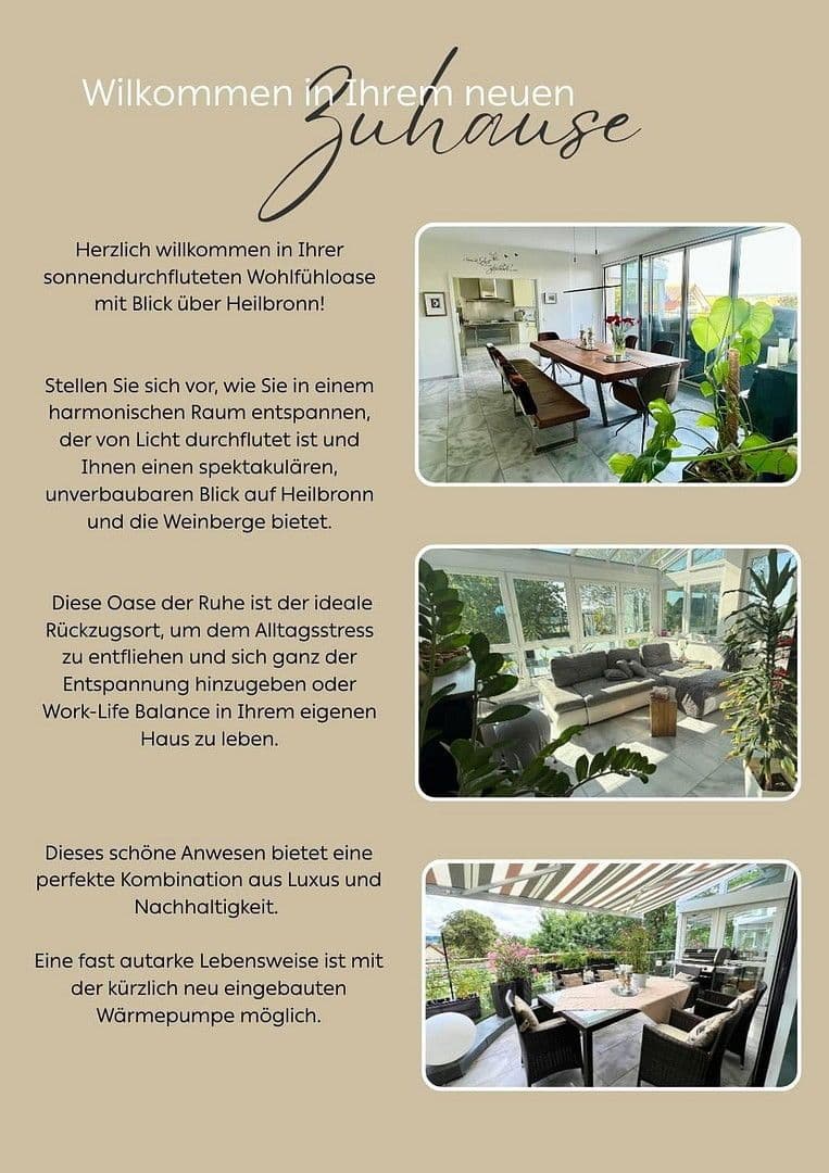 Prodej domu 520 m², pozemek 697 m², Fritz-Ulrich-Str. 105, Heilbronn, Bádensko-Württembersko Prodej domu 520 m², pozemek 697 m², Fritz-Ulrich-Str. 105, Heilbronn, Bádensko-Württembersko