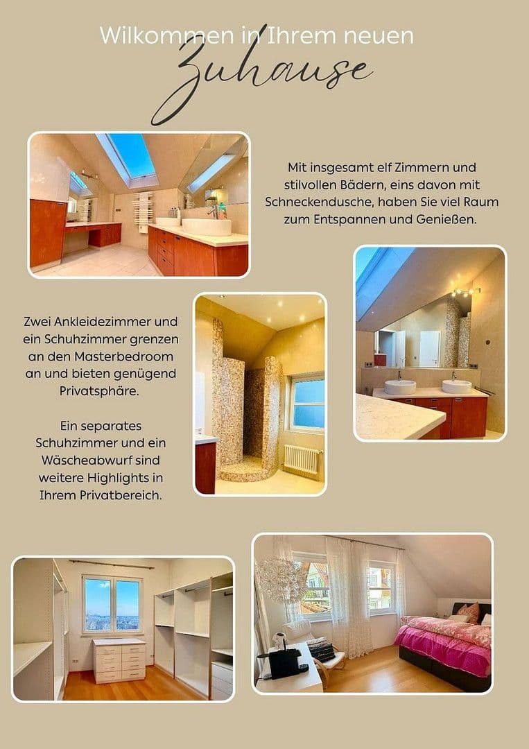 Prodej domu 520 m², pozemek 697 m², Fritz-Ulrich-Str. 105, Heilbronn, Bádensko-Württembersko Prodej domu 520 m², pozemek 697 m², Fritz-Ulrich-Str. 105, Heilbronn, Bádensko-Württembersko