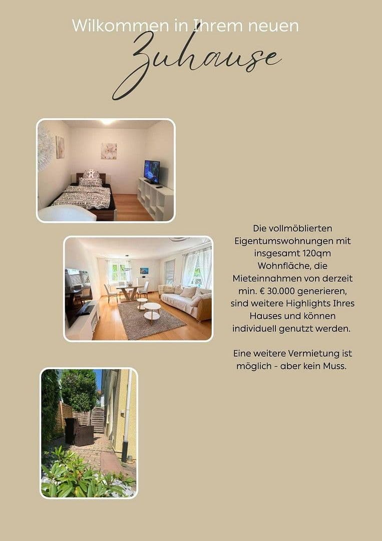 Prodej domu 520 m², pozemek 697 m², Fritz-Ulrich-Str. 105, Heilbronn, Bádensko-Württembersko Prodej domu 520 m², pozemek 697 m², Fritz-Ulrich-Str. 105, Heilbronn, Bádensko-Württembersko