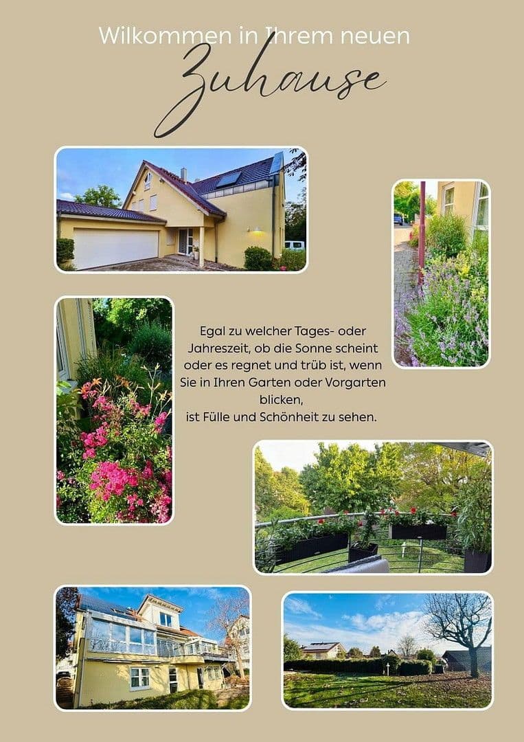 Prodej domu 520 m², pozemek 697 m², Fritz-Ulrich-Str. 105, Heilbronn, Bádensko-Württembersko Prodej domu 520 m², pozemek 697 m², Fritz-Ulrich-Str. 105, Heilbronn, Bádensko-Württembersko