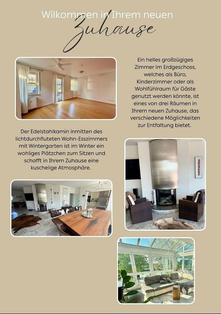 Prodej domu 520 m², pozemek 697 m², Fritz-Ulrich-Str. 105, Heilbronn, Bádensko-Württembersko Prodej domu 520 m², pozemek 697 m², Fritz-Ulrich-Str. 105, Heilbronn, Bádensko-Württembersko