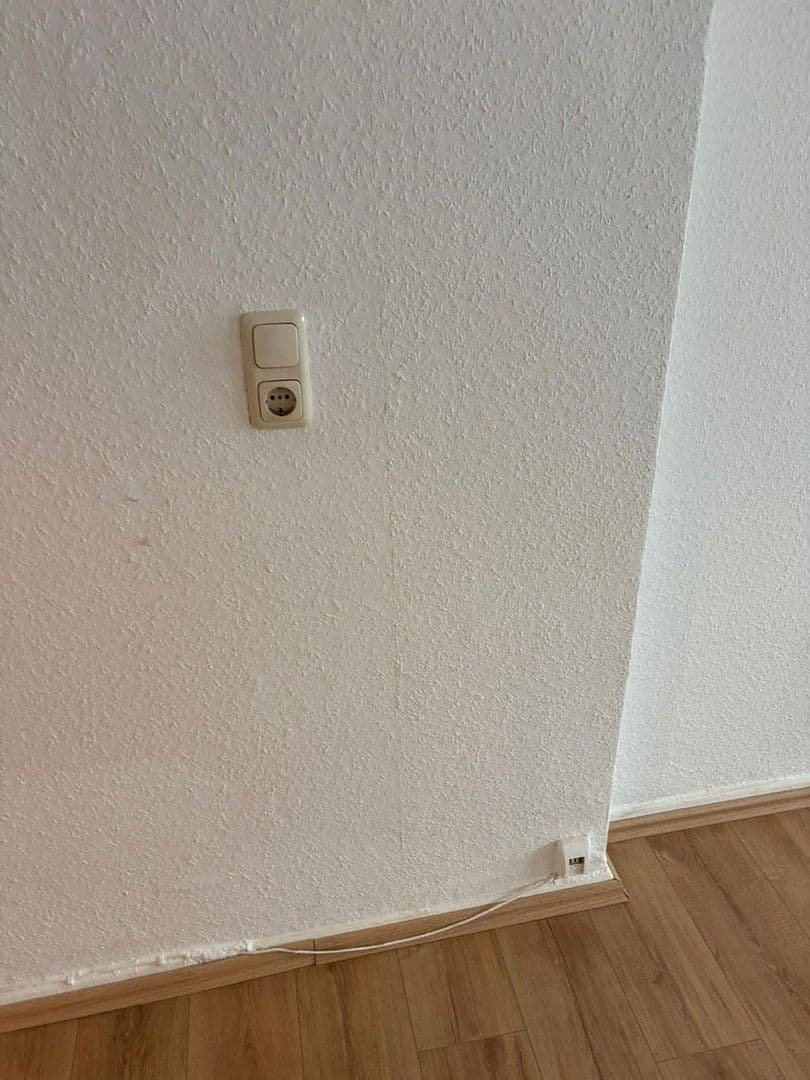 Pronájem bytu 2+1 62 m², Breyeller Straße 35, Nettetal, Severní Porýní-Vestfálsko Pronájem bytu 2+1 62 m², Breyeller Straße 35, Nettetal, Severní Porýní-Vestfálsko