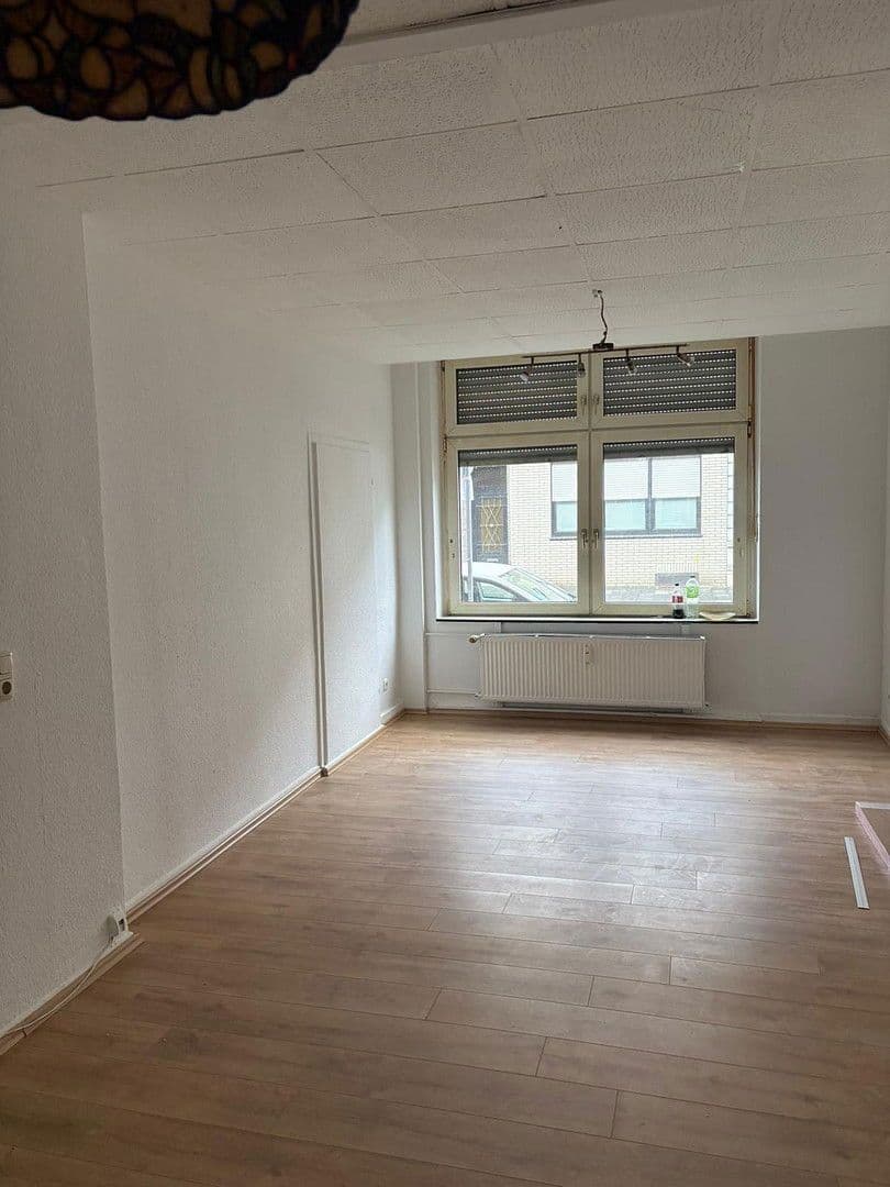 Pronájem bytu 2+1 62 m², Breyeller Straße 35, Nettetal, Severní Porýní-Vestfálsko Pronájem bytu 2+1 62 m², Breyeller Straße 35, Nettetal, Severní Porýní-Vestfálsko