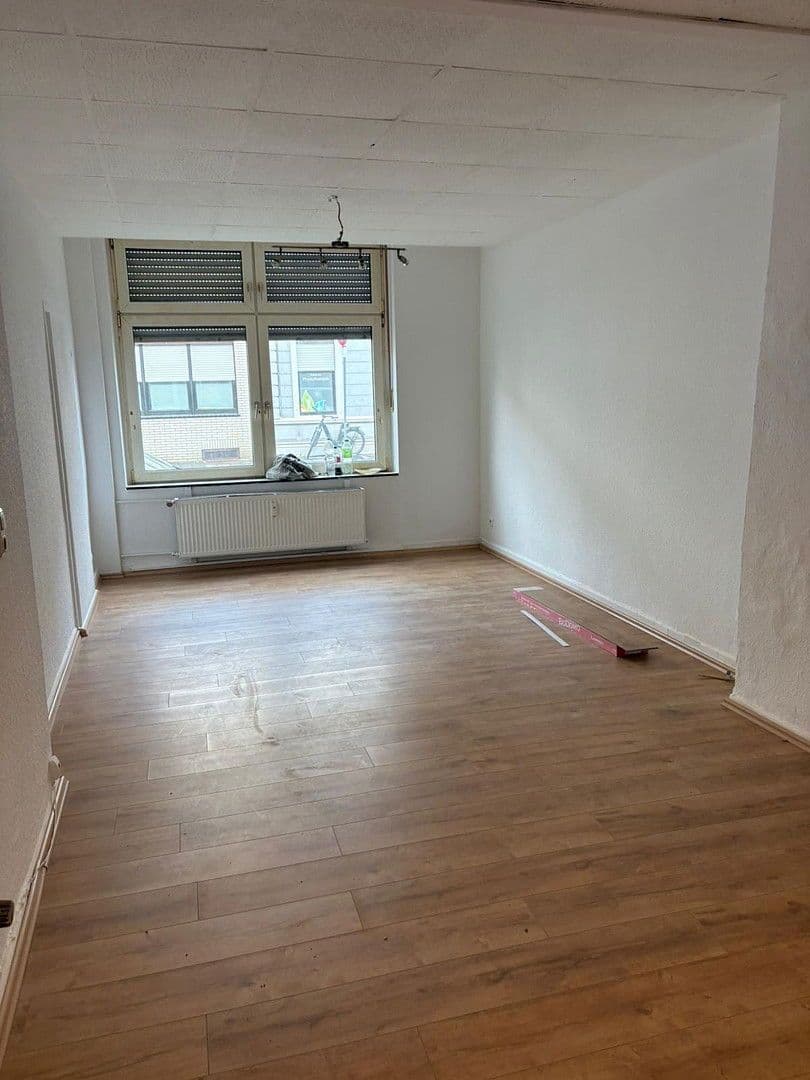 Pronájem bytu 2+1 62 m², Breyeller Straße 35, Nettetal, Severní Porýní-Vestfálsko Pronájem bytu 2+1 62 m², Breyeller Straße 35, Nettetal, Severní Porýní-Vestfálsko