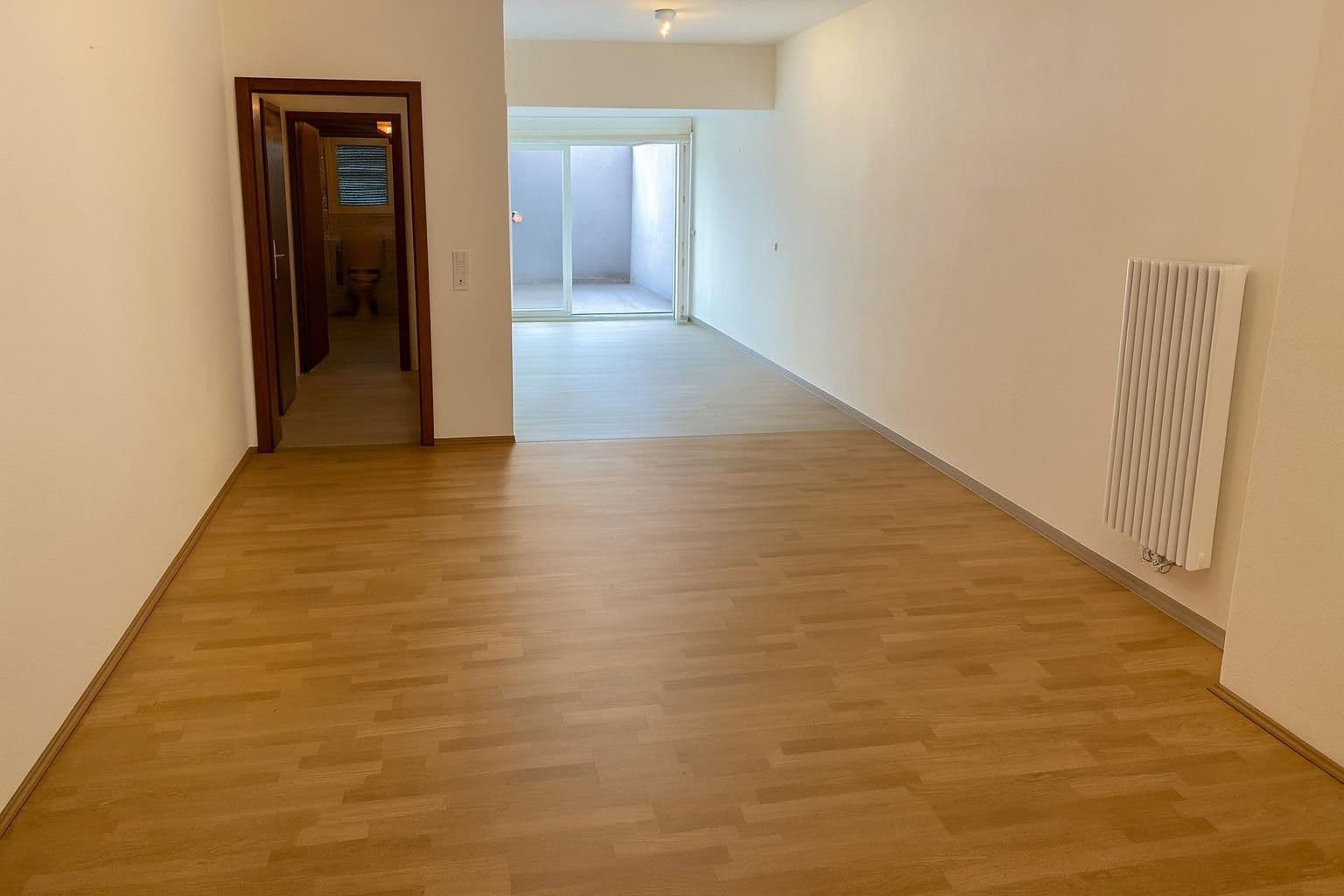 Pronájem bytu 2+1 69 m², Friedrichstraße 39, Castrop-Rauxel, Severní Porýní-Vestfálsko Pronájem bytu 2+1 69 m², Friedrichstraße 39, Castrop-Rauxel, Severní Porýní-Vestfálsko