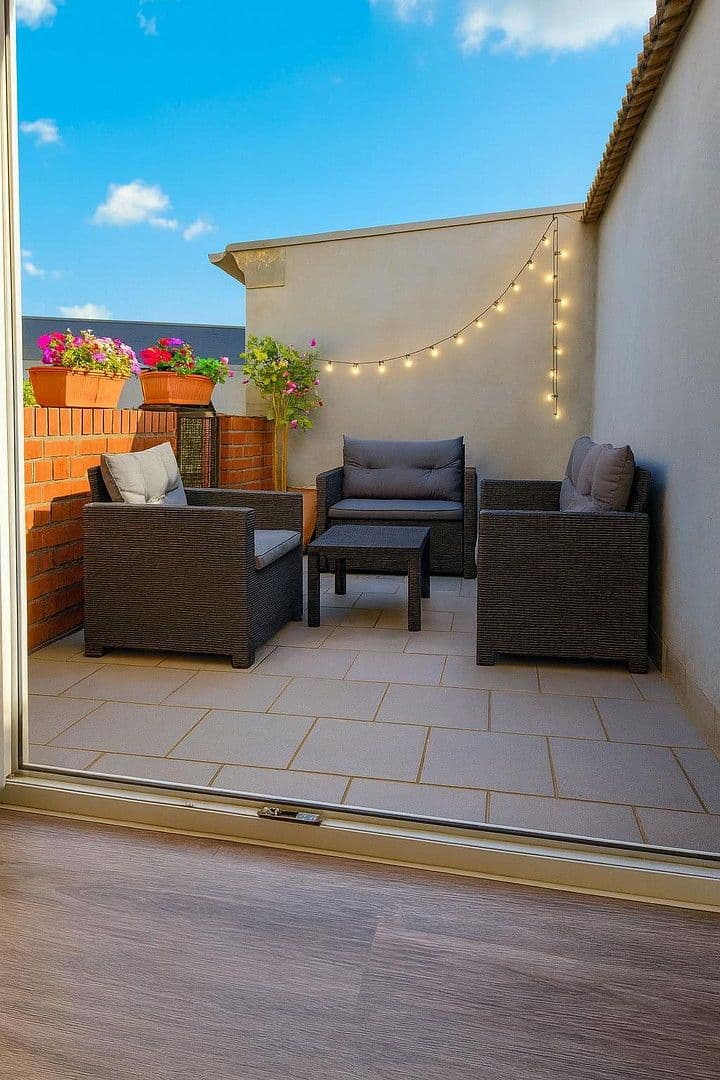 Pronájem bytu 2+1 69 m², Friedrichstraße 39, Castrop-Rauxel, Severní Porýní-Vestfálsko Pronájem bytu 2+1 69 m², Friedrichstraße 39, Castrop-Rauxel, Severní Porýní-Vestfálsko