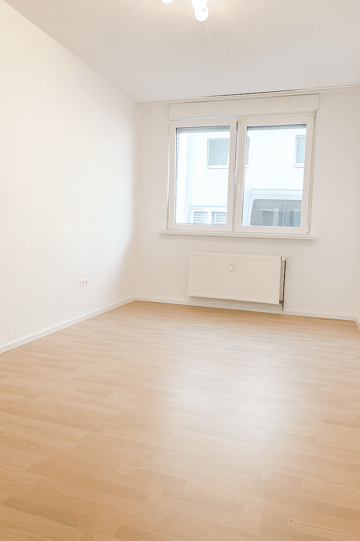 Pronájem bytu 2+1 69 m², Friedrichstraße 39, Castrop-Rauxel, Severní Porýní-Vestfálsko Pronájem bytu 2+1 69 m², Friedrichstraße 39, Castrop-Rauxel, Severní Porýní-Vestfálsko