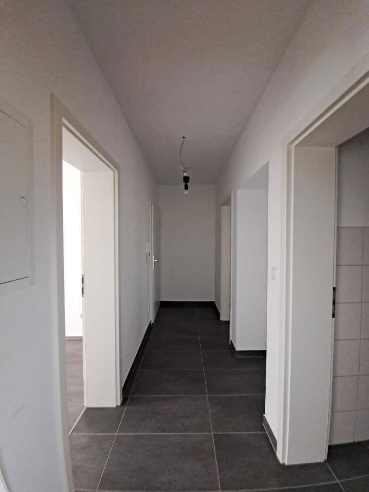 Pronájem bytu 3+1 60 m², Obere Goethestraße 82, Gladbeck, Severní Porýní-Vestfálsko Pronájem bytu 3+1 60 m², Obere Goethestraße 82, Gladbeck, Severní Porýní-Vestfálsko