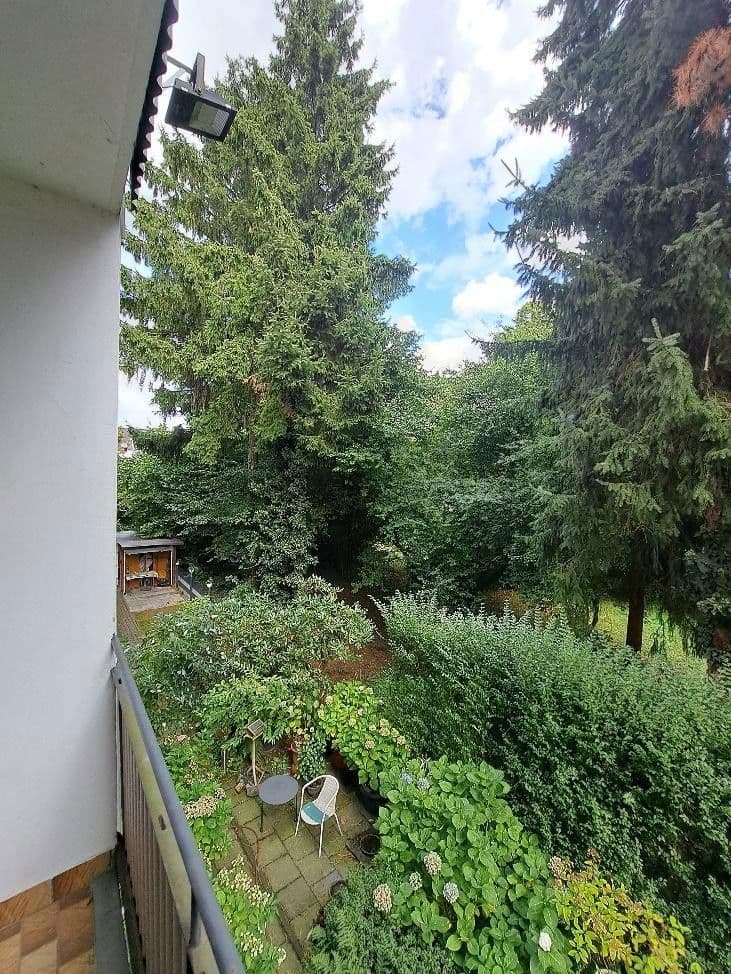 Pronájem bytu 3+1 60 m², Obere Goethestraße 82, Gladbeck, Severní Porýní-Vestfálsko Pronájem bytu 3+1 60 m², Obere Goethestraße 82, Gladbeck, Severní Porýní-Vestfálsko