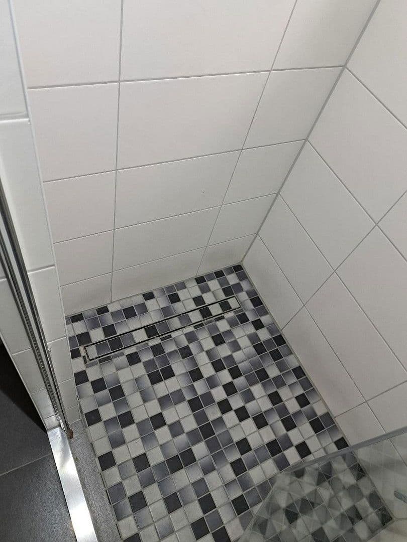 Pronájem bytu 3+1 60 m², Obere Goethestraße 82, Gladbeck, Severní Porýní-Vestfálsko Pronájem bytu 3+1 60 m², Obere Goethestraße 82, Gladbeck, Severní Porýní-Vestfálsko