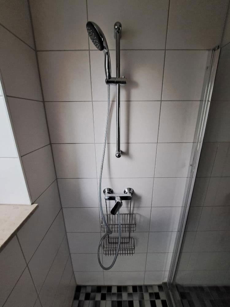 Pronájem bytu 3+1 60 m², Obere Goethestraße 82, Gladbeck, Severní Porýní-Vestfálsko Pronájem bytu 3+1 60 m², Obere Goethestraße 82, Gladbeck, Severní Porýní-Vestfálsko