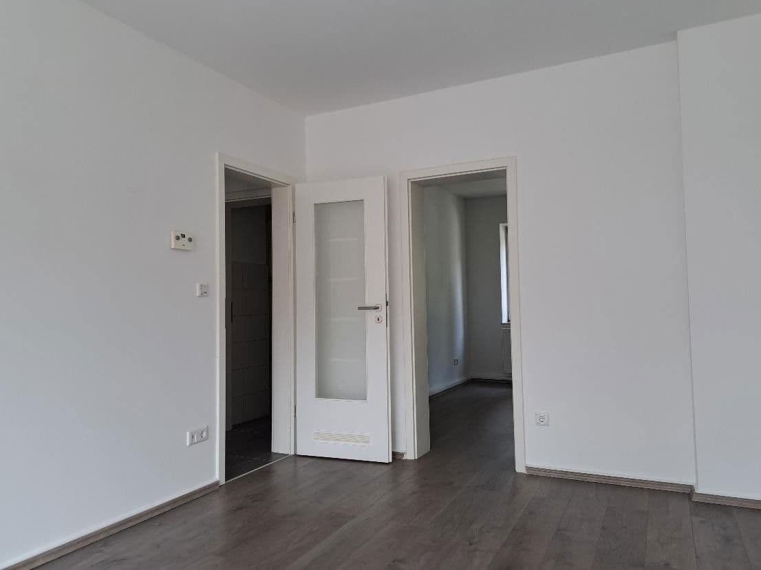Pronájem bytu 3+1 60 m², Obere Goethestraße 82, Gladbeck, Severní Porýní-Vestfálsko Pronájem bytu 3+1 60 m², Obere Goethestraße 82, Gladbeck, Severní Porýní-Vestfálsko
