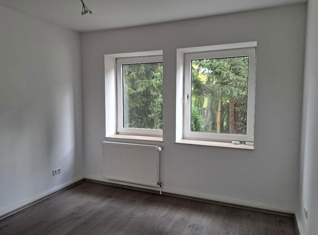 Pronájem bytu 3+1 60 m², Obere Goethestraße 82, Gladbeck, Severní Porýní-Vestfálsko Pronájem bytu 3+1 60 m², Obere Goethestraße 82, Gladbeck, Severní Porýní-Vestfálsko
