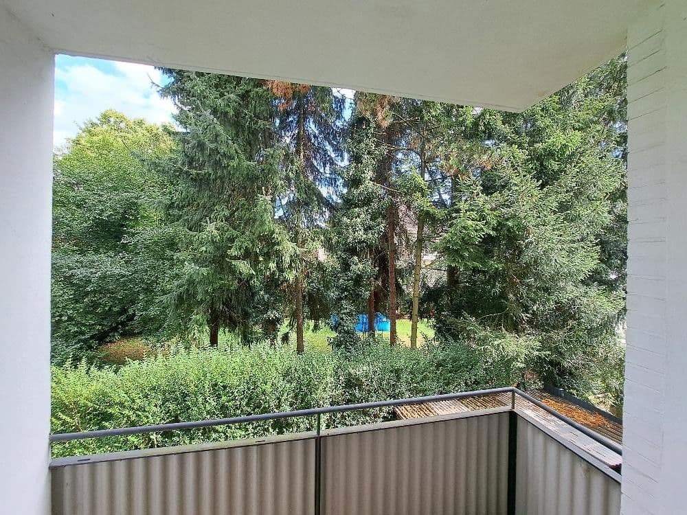 Pronájem bytu 3+1 60 m², Obere Goethestraße 82, Gladbeck, Severní Porýní-Vestfálsko Pronájem bytu 3+1 60 m², Obere Goethestraße 82, Gladbeck, Severní Porýní-Vestfálsko