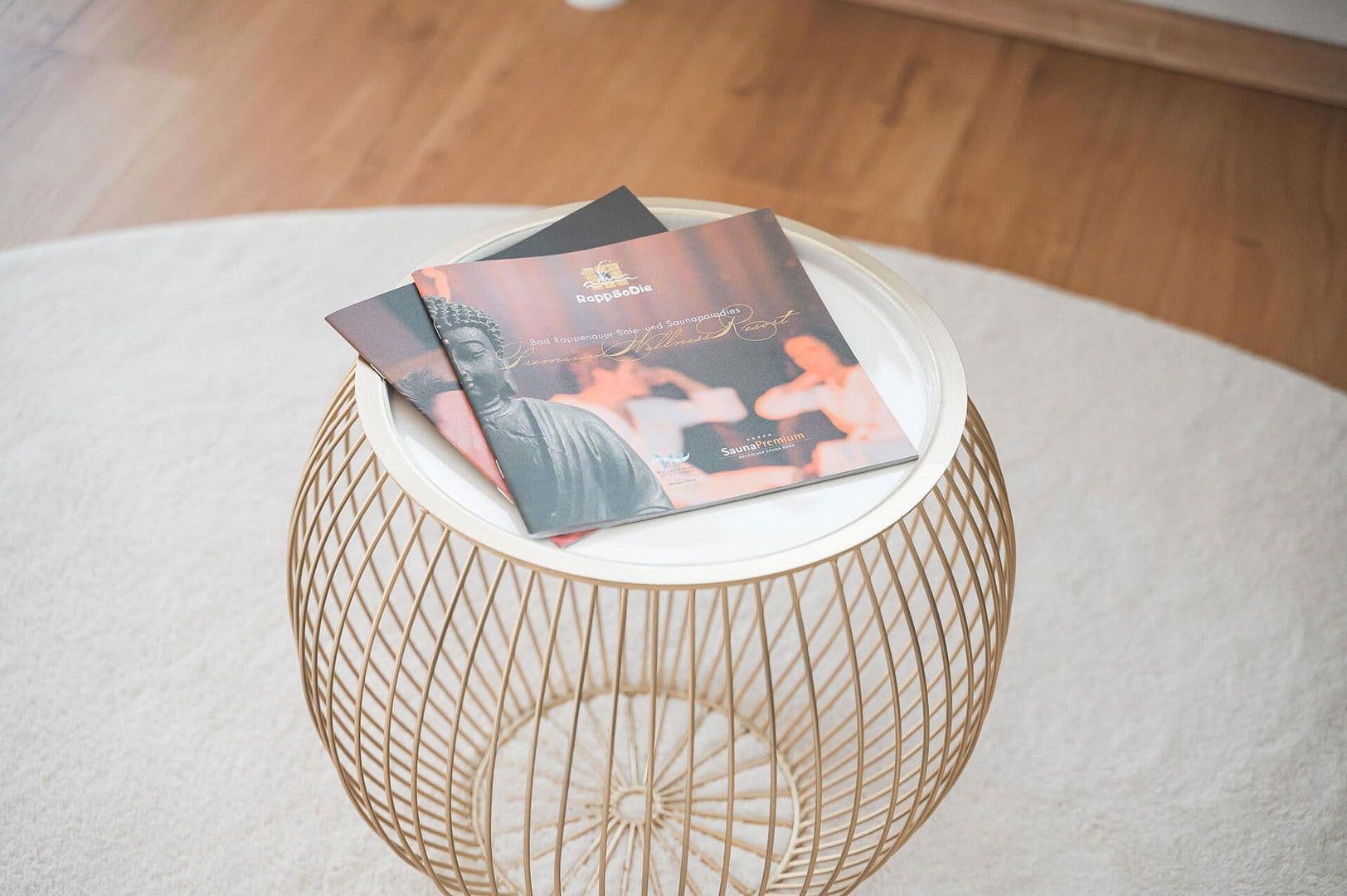 Pronájem bytu 2+kk 68 m², Bad Rappenau, Bádensko-Württembersko Pronájem bytu 2+kk 68 m², Bad Rappenau, Bádensko-Württembersko