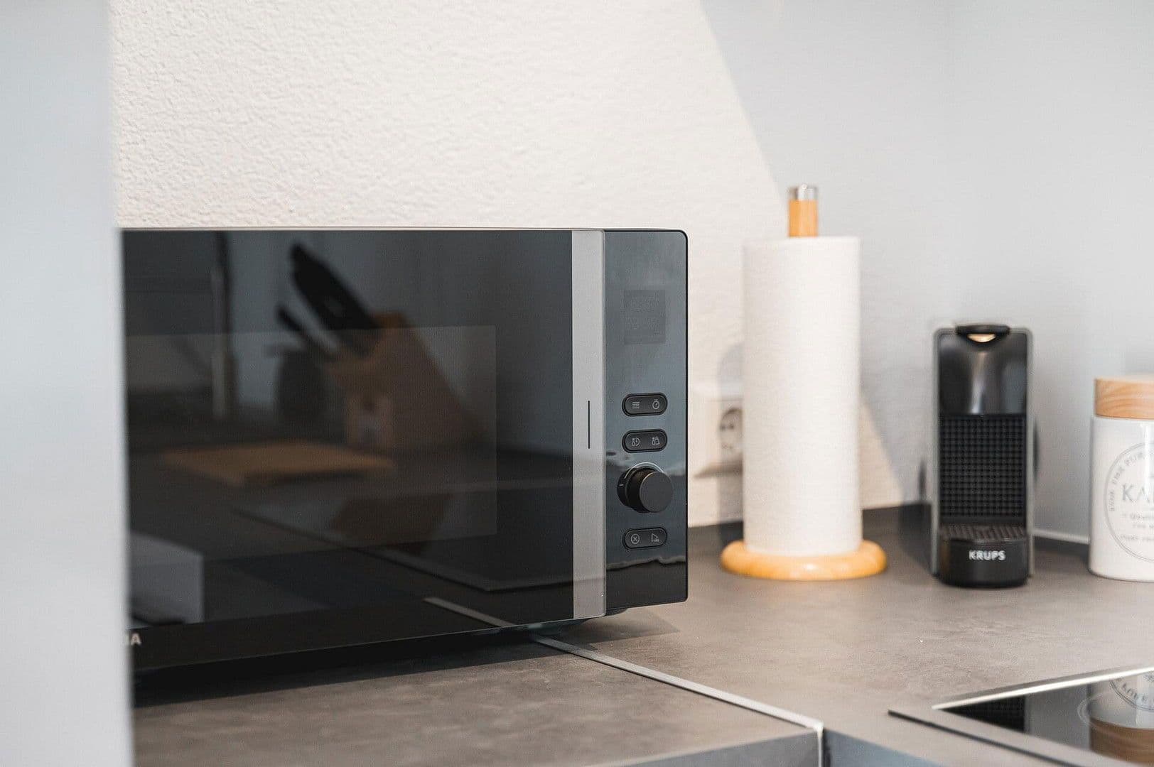 Pronájem bytu 2+kk 68 m², Bad Rappenau, Bádensko-Württembersko Pronájem bytu 2+kk 68 m², Bad Rappenau, Bádensko-Württembersko