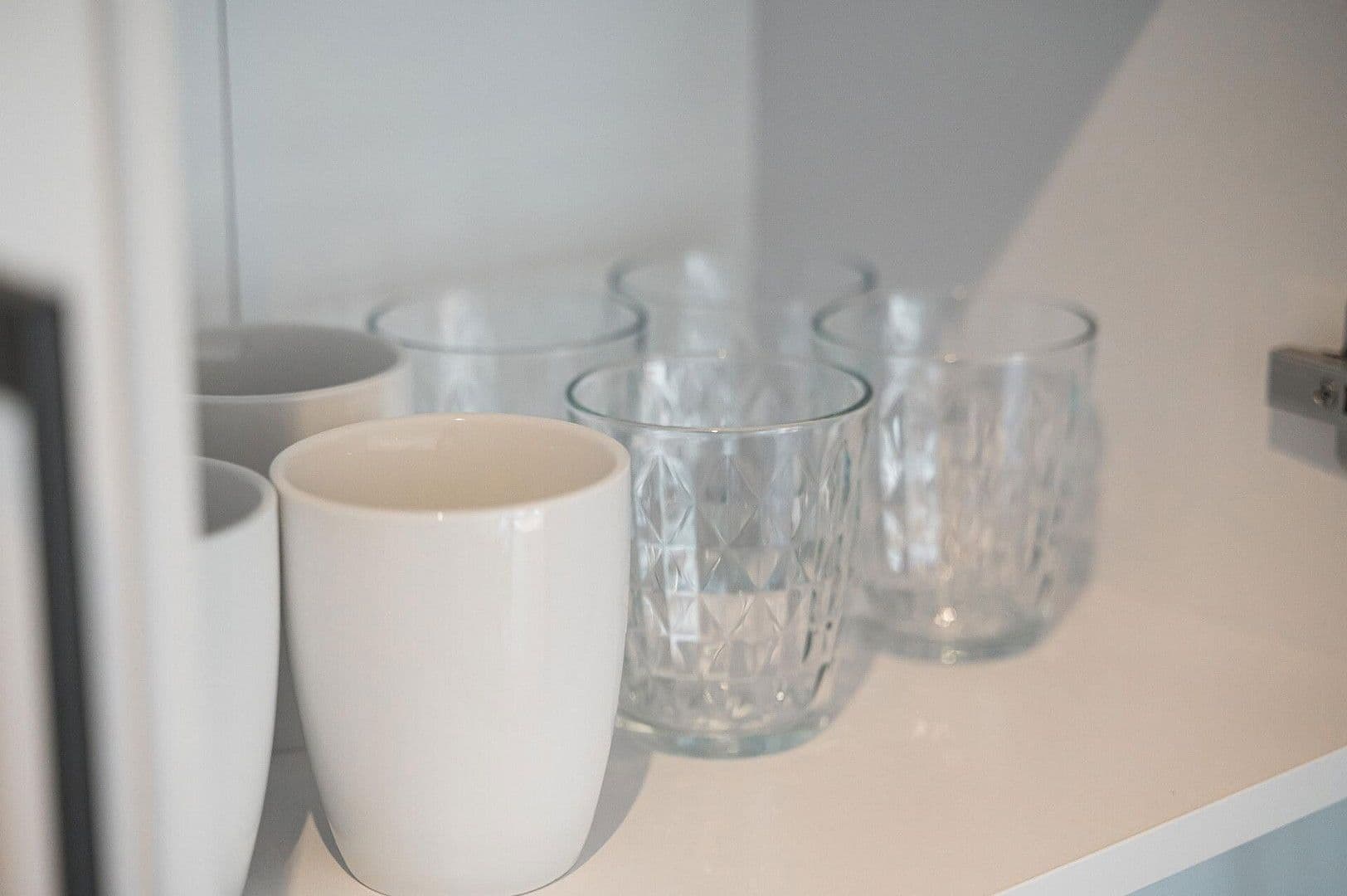 Pronájem bytu 2+kk 68 m², Bad Rappenau, Bádensko-Württembersko Pronájem bytu 2+kk 68 m², Bad Rappenau, Bádensko-Württembersko