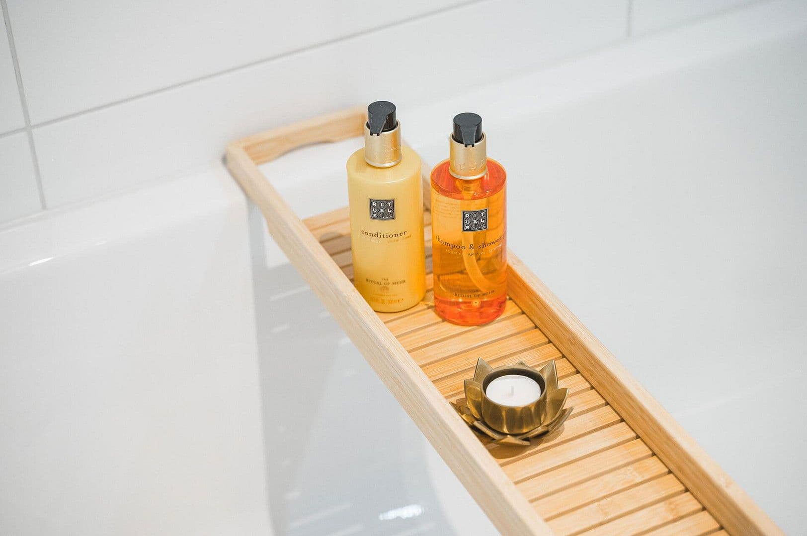 Pronájem bytu 2+kk 68 m², Bad Rappenau, Bádensko-Württembersko Pronájem bytu 2+kk 68 m², Bad Rappenau, Bádensko-Württembersko