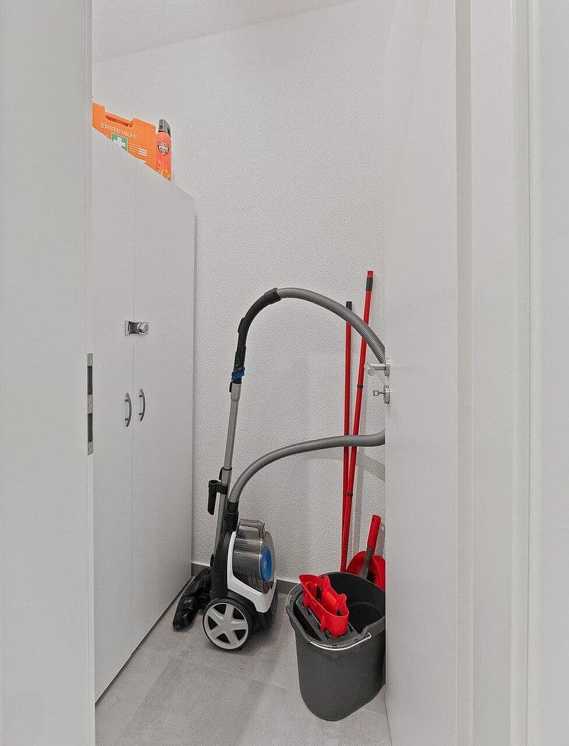 Pronájem bytu 2+kk 68 m², Bad Rappenau, Bádensko-Württembersko Pronájem bytu 2+kk 68 m², Bad Rappenau, Bádensko-Württembersko