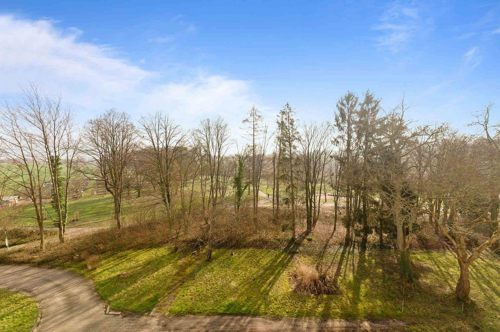 Pronájem bytu 2+kk 68 m², Bad Rappenau, Bádensko-Württembersko Pronájem bytu 2+kk 68 m², Bad Rappenau, Bádensko-Württembersko