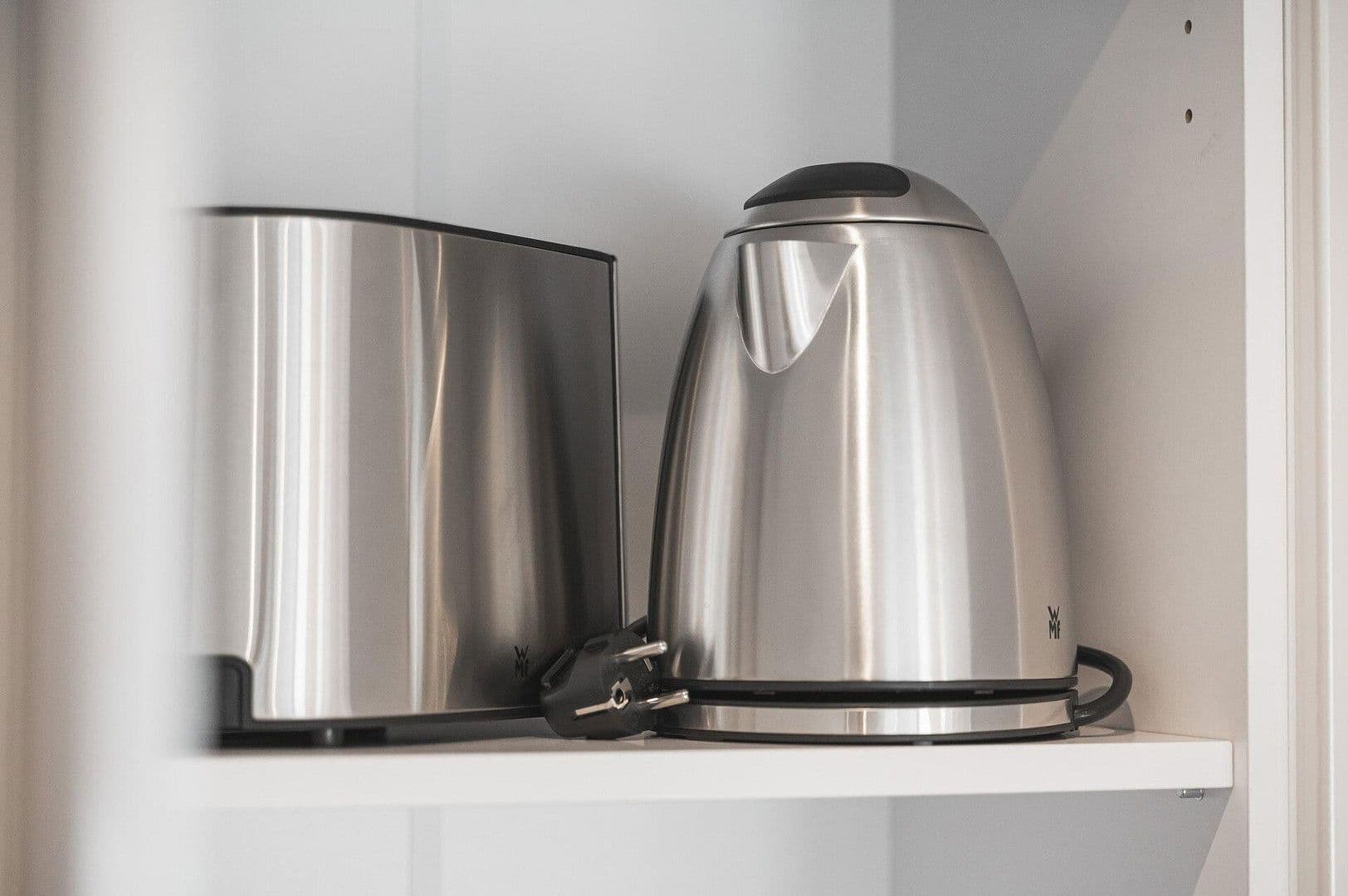 Pronájem bytu 2+kk 68 m², Bad Rappenau, Bádensko-Württembersko Pronájem bytu 2+kk 68 m², Bad Rappenau, Bádensko-Württembersko