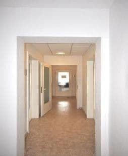 Pronájem kanceláře 92 m², Krautgartenweg 1, Frankfurt Niederursel, Hessen Pronájem kanceláře 92 m², Krautgartenweg 1, Frankfurt Niederursel, Hessen