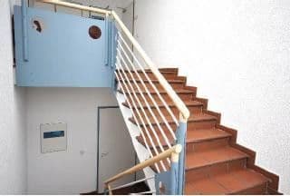 Pronájem kanceláře 92 m², Krautgartenweg 1, Frankfurt Niederursel, Hessen Pronájem kanceláře 92 m², Krautgartenweg 1, Frankfurt Niederursel, Hessen