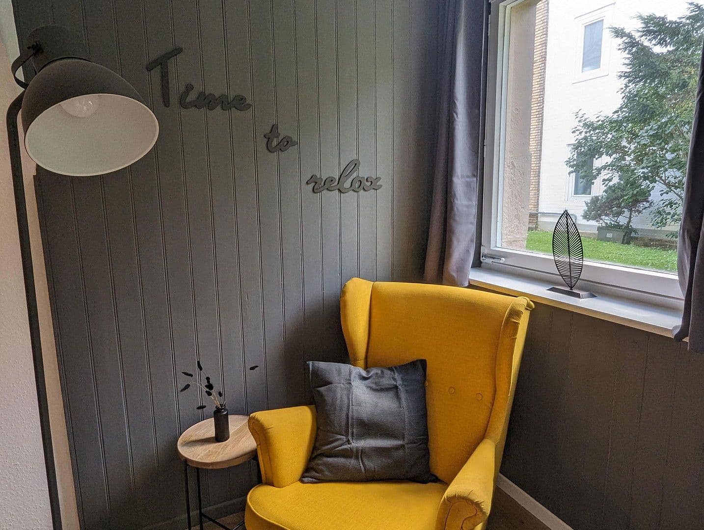 Prodej bytu 2+1 45 m², Dommesstrasse 3, Bad Harzburg, Dolní Sasko Prodej bytu 2+1 45 m², Dommesstrasse 3, Bad Harzburg, Dolní Sasko