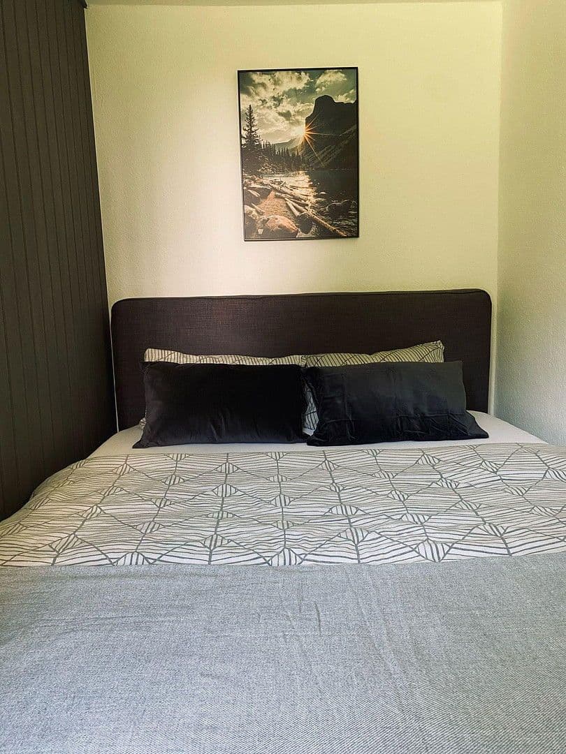 Prodej bytu 2+1 45 m², Dommesstrasse 3, Bad Harzburg, Dolní Sasko Prodej bytu 2+1 45 m², Dommesstrasse 3, Bad Harzburg, Dolní Sasko