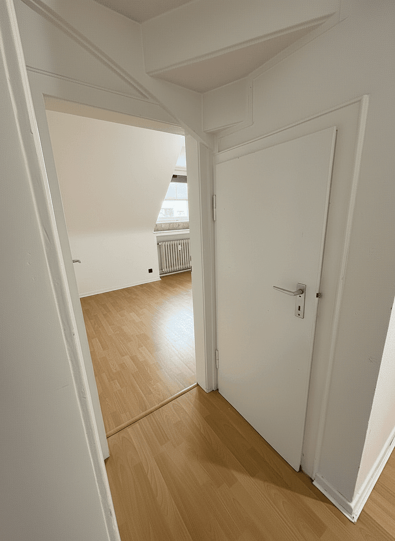 Prodej bytu 3+1 68 m², Heinrichstr. 105, Düsseldorf, Severní Porýní-Vestfálsko Prodej bytu 3+1 68 m², Heinrichstr. 105, Düsseldorf, Severní Porýní-Vestfálsko