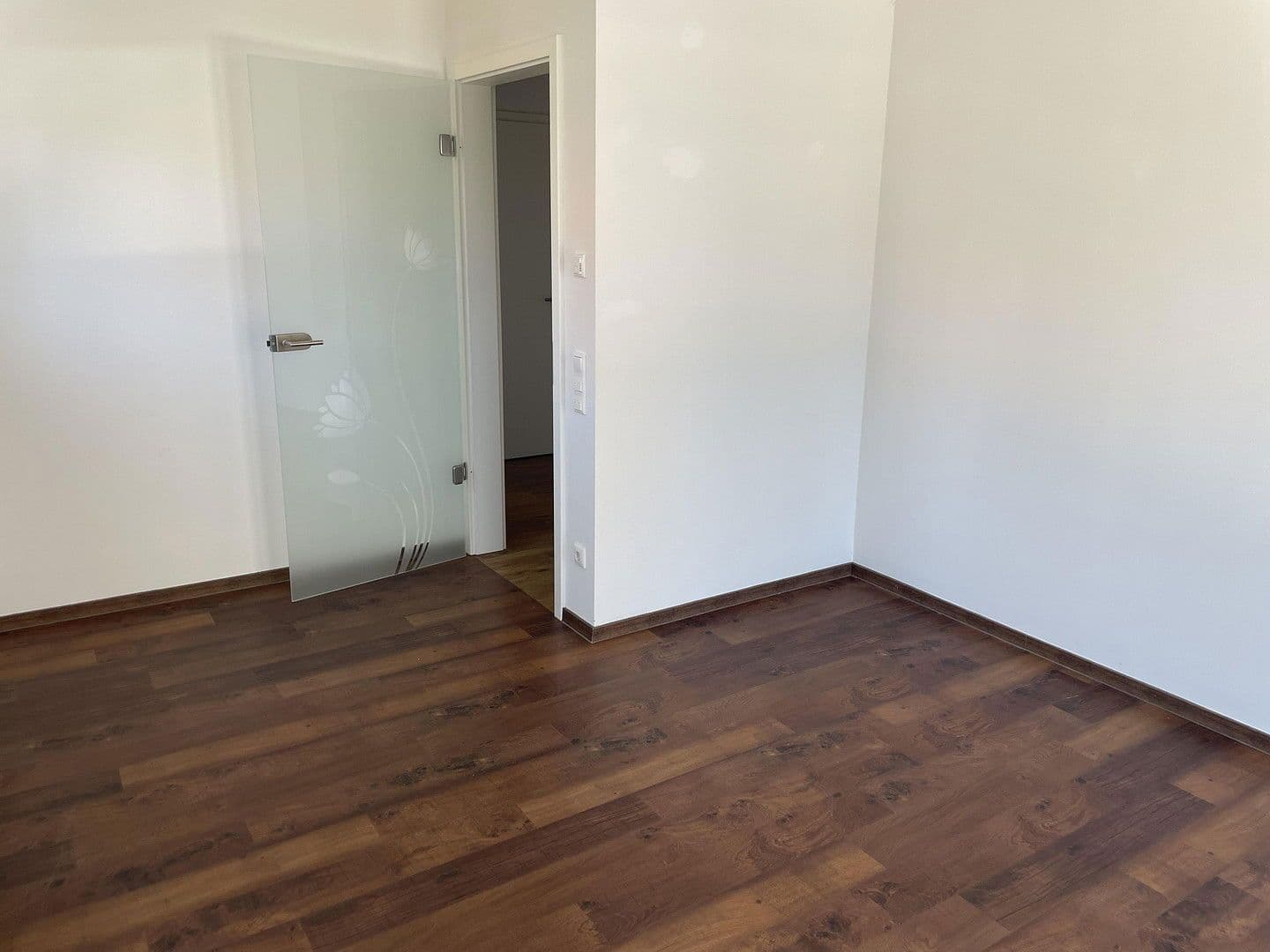 Pronájem bytu 3+1 85 m², Bad Wörishofen, Bavorsko Pronájem bytu 3+1 85 m², Bad Wörishofen, Bavorsko