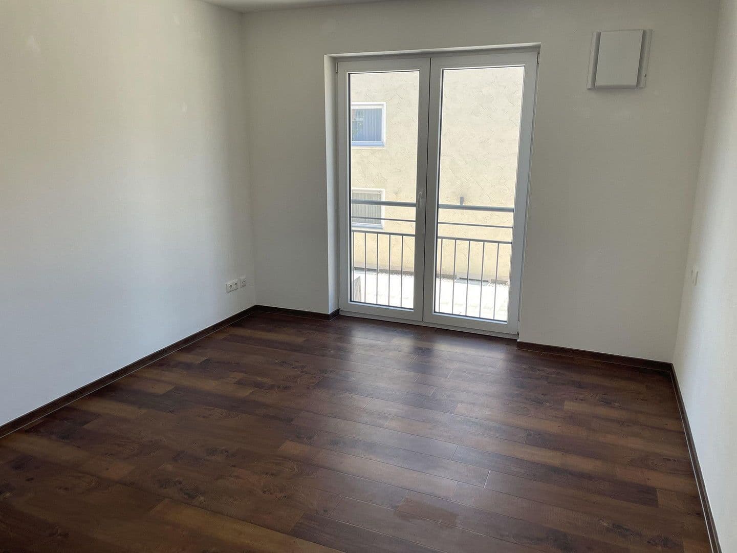 Pronájem bytu 3+1 85 m², Bad Wörishofen, Bavorsko Pronájem bytu 3+1 85 m², Bad Wörishofen, Bavorsko