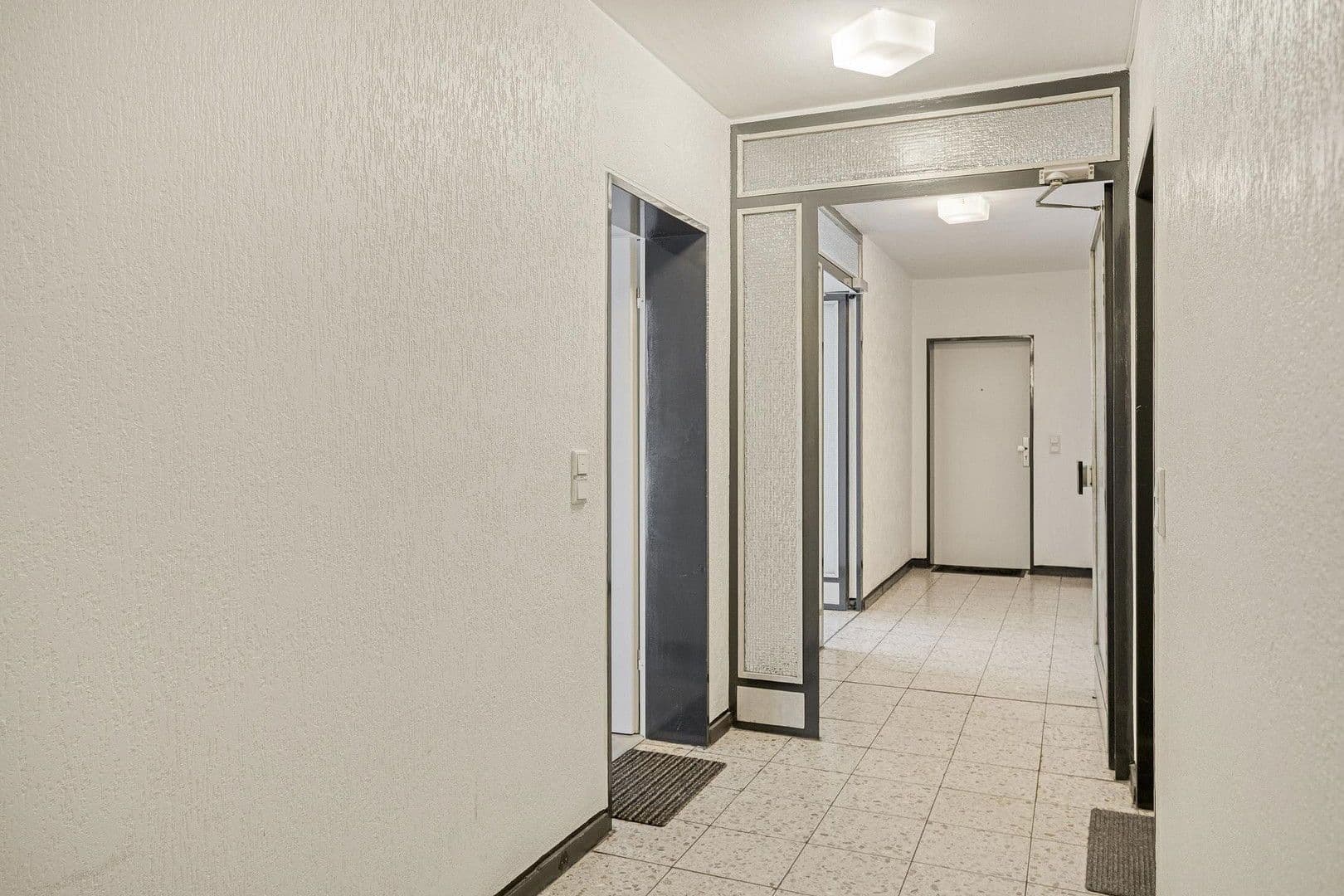 Pronájem bytu 1+1 36 m², Nockwinkel 98, Essen, Severní Porýní-Vestfálsko Pronájem bytu 1+1 36 m², Nockwinkel 98, Essen, Severní Porýní-Vestfálsko