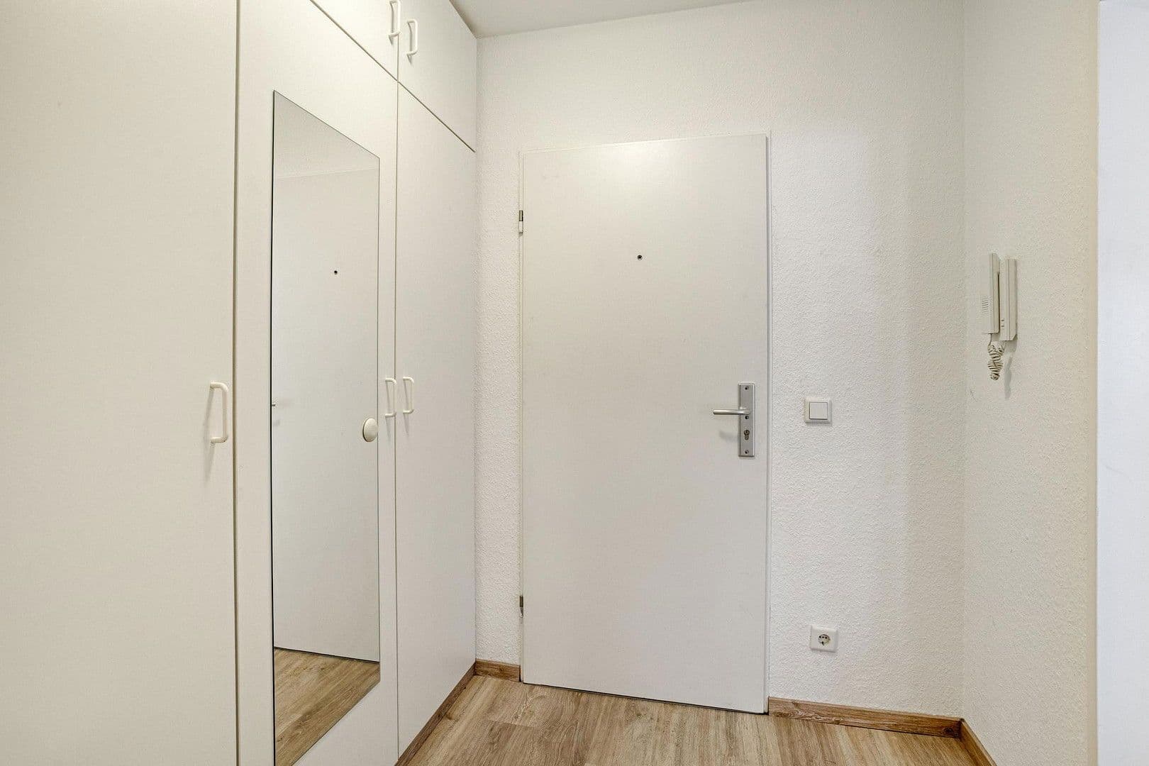 Pronájem bytu 1+1 36 m², Nockwinkel 98, Essen, Severní Porýní-Vestfálsko Pronájem bytu 1+1 36 m², Nockwinkel 98, Essen, Severní Porýní-Vestfálsko