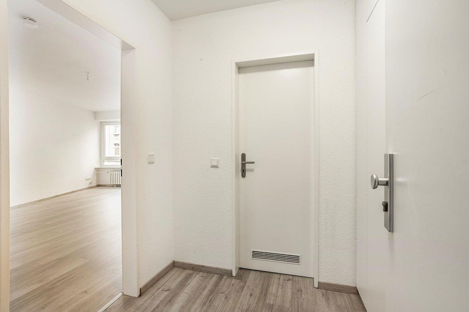 Pronájem bytu 1+1 36 m², Nockwinkel 98, Essen, Severní Porýní-Vestfálsko Pronájem bytu 1+1 36 m², Nockwinkel 98, Essen, Severní Porýní-Vestfálsko