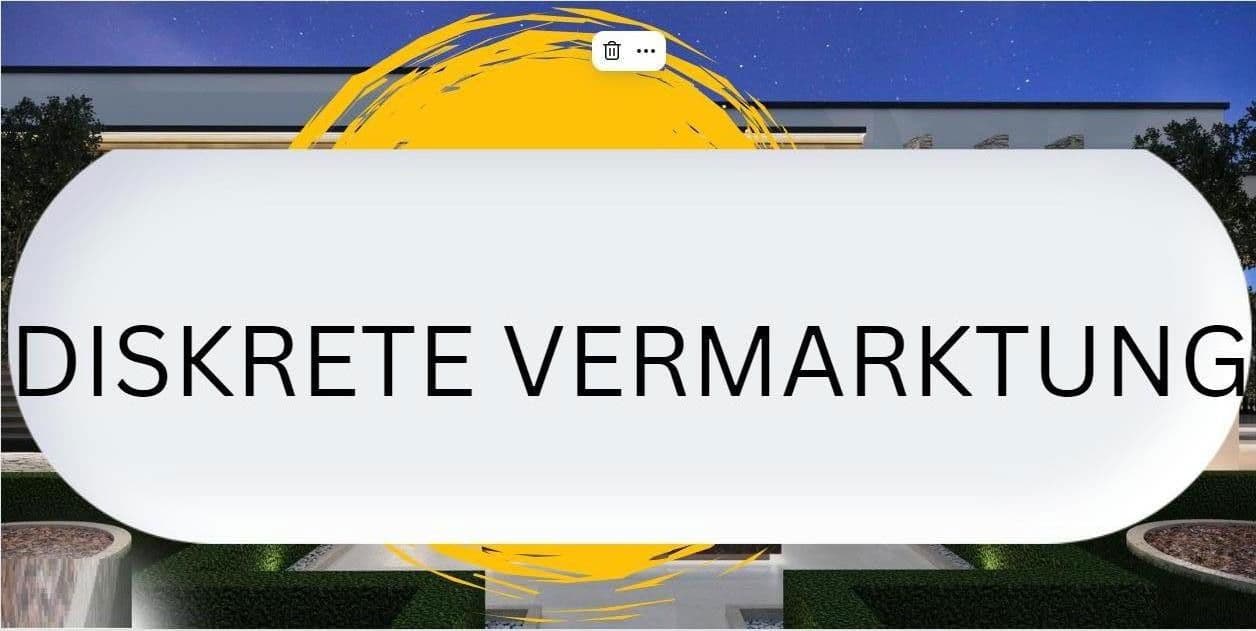 Prodej domu 700 m², pozemek 7.000 m², Halle, Sasko-Anhaltsko Prodej domu 700 m², pozemek 7.000 m², Halle, Sasko-Anhaltsko