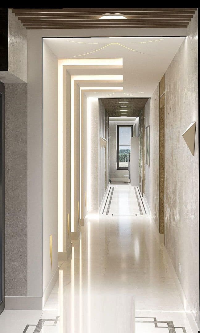 Prodej domu 700 m², pozemek 7.000 m², Halle, Sasko-Anhaltsko Prodej domu 700 m², pozemek 7.000 m², Halle, Sasko-Anhaltsko