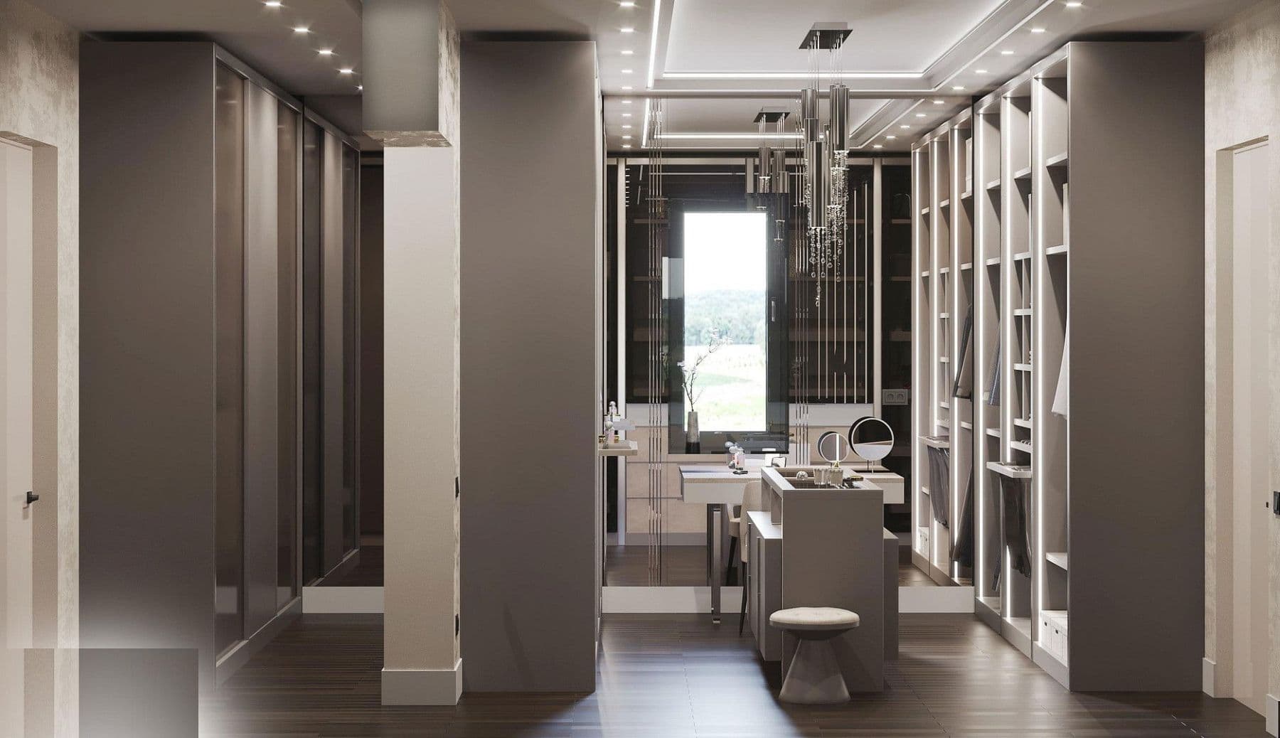 Prodej domu 700 m², pozemek 7.000 m², Halle, Sasko-Anhaltsko Prodej domu 700 m², pozemek 7.000 m², Halle, Sasko-Anhaltsko