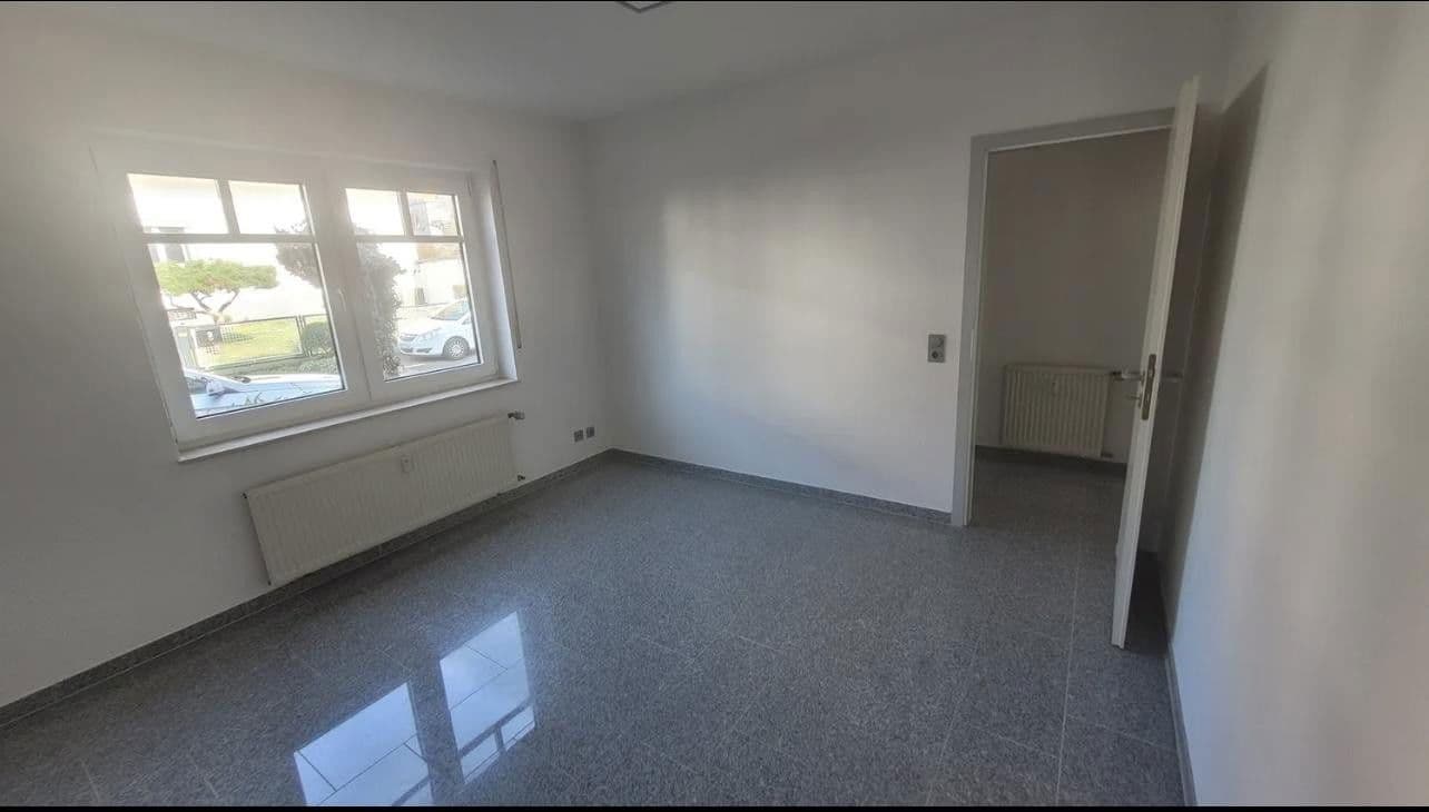 Pronájem bytu 2+1 65 m², Maintal, Hessen Pronájem bytu 2+1 65 m², Maintal, Hessen
