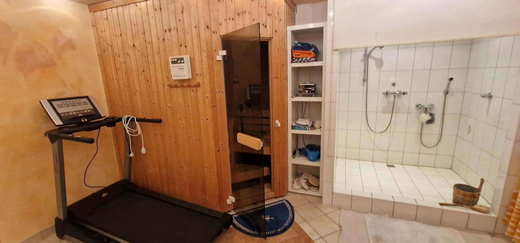 Prodej domu 550 m², pozemek 1.100 m², Salzburg Stadtrand Süd, Salcbursko Prodej domu 550 m², pozemek 1.100 m², Salzburg Stadtrand Süd, Salcbursko