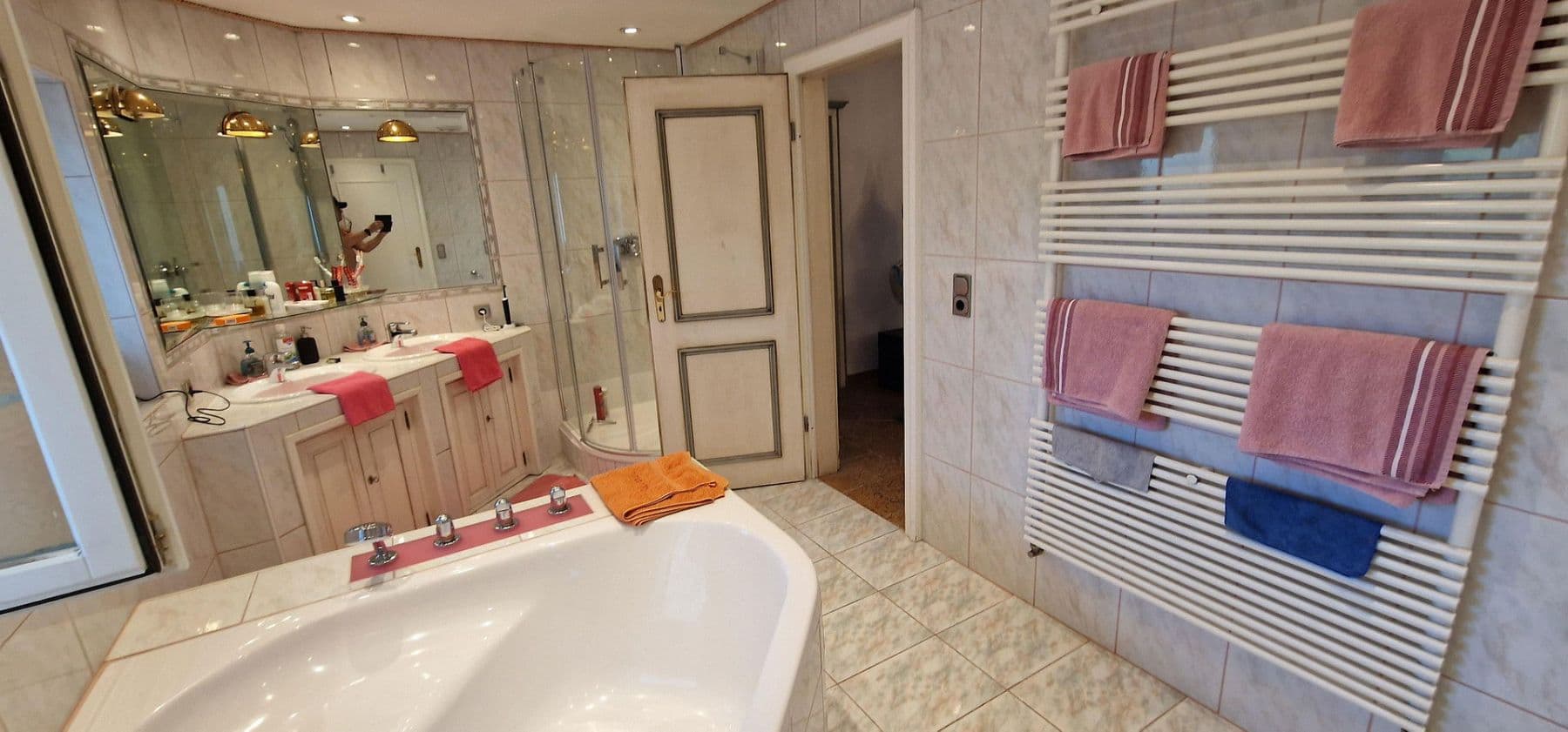 Prodej domu 550 m², pozemek 1.100 m², Salzburg Stadtrand Süd, Salcbursko Prodej domu 550 m², pozemek 1.100 m², Salzburg Stadtrand Süd, Salcbursko