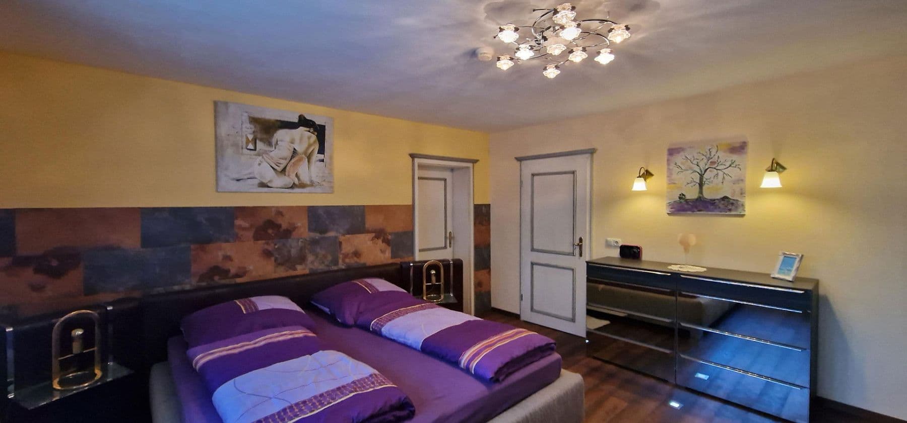 Prodej domu 550 m², pozemek 1.100 m², Salzburg Stadtrand Süd, Salcbursko Prodej domu 550 m², pozemek 1.100 m², Salzburg Stadtrand Süd, Salcbursko