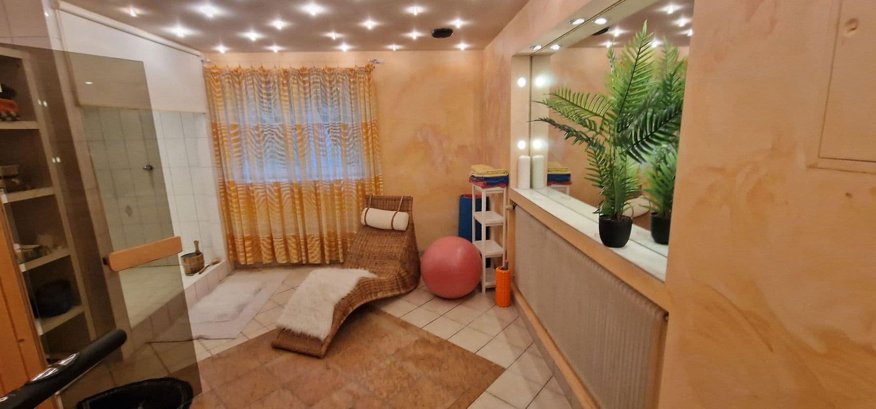 Prodej domu 550 m², pozemek 1.100 m², Salzburg Stadtrand Süd, Salcbursko Prodej domu 550 m², pozemek 1.100 m², Salzburg Stadtrand Süd, Salcbursko