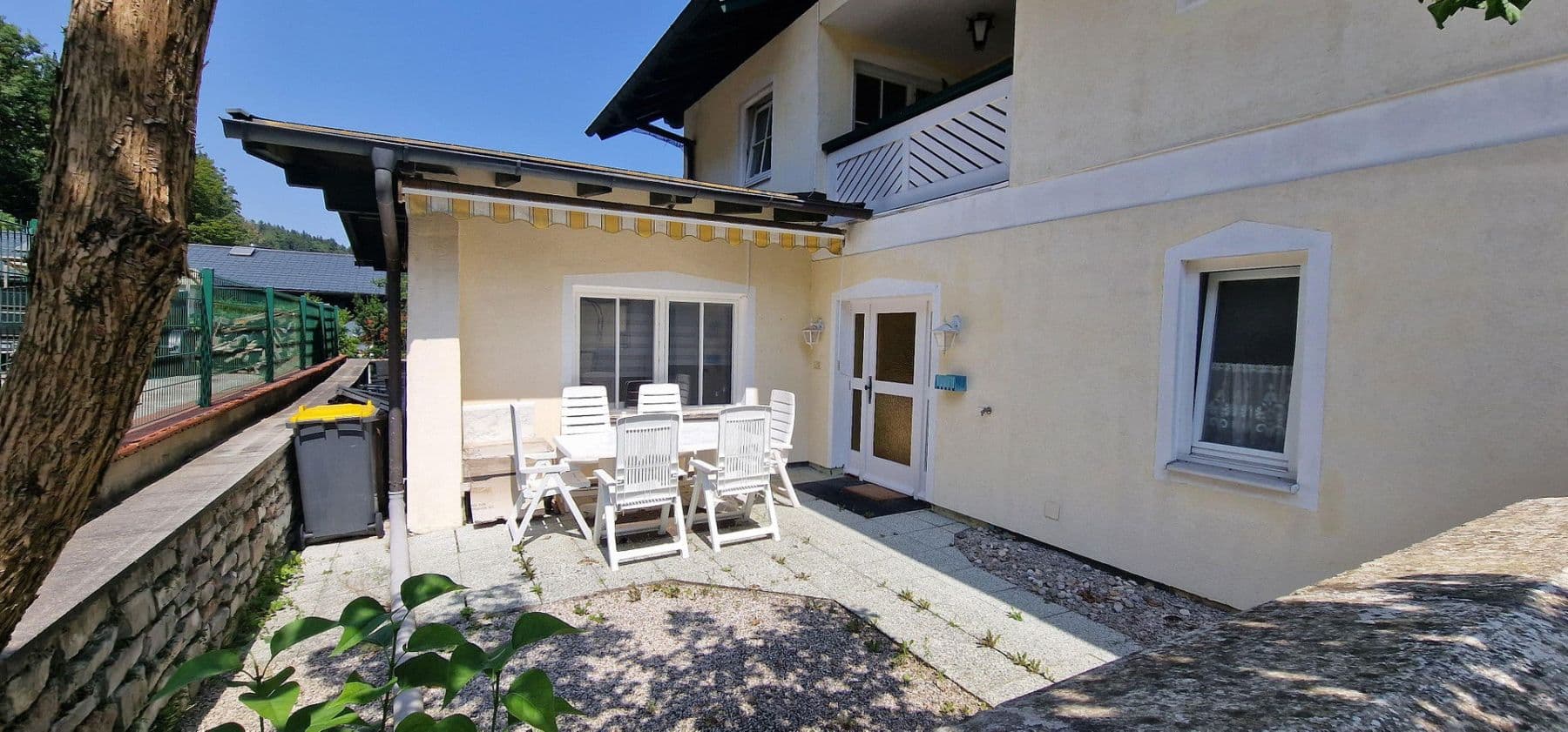 Prodej domu 550 m², pozemek 1.100 m², Salzburg Stadtrand Süd, Salcbursko Prodej domu 550 m², pozemek 1.100 m², Salzburg Stadtrand Süd, Salcbursko