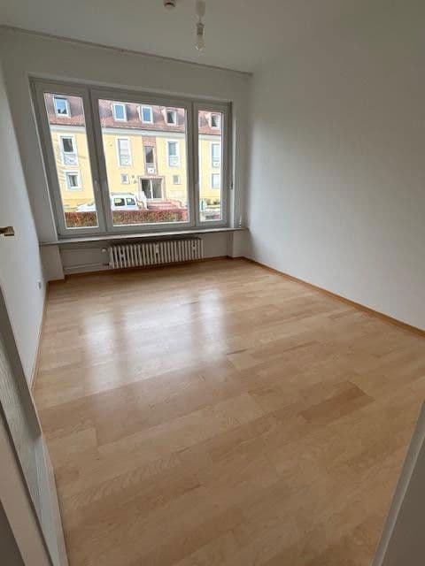 Pronájem bytu 3+1 89 m², München, Bavorsko Pronájem bytu 3+1 89 m², München, Bavorsko