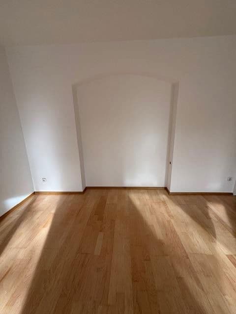 Pronájem bytu 3+1 89 m², München, Bavorsko Pronájem bytu 3+1 89 m², München, Bavorsko