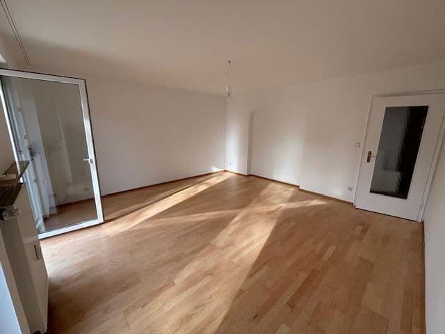 Pronájem bytu 3+1 89 m², München, Bavorsko Pronájem bytu 3+1 89 m², München, Bavorsko