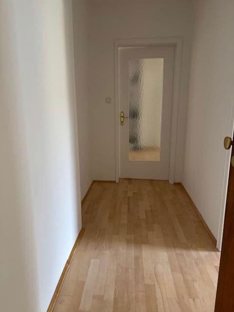Pronájem bytu 3+1 89 m², München, Bavorsko Pronájem bytu 3+1 89 m², München, Bavorsko