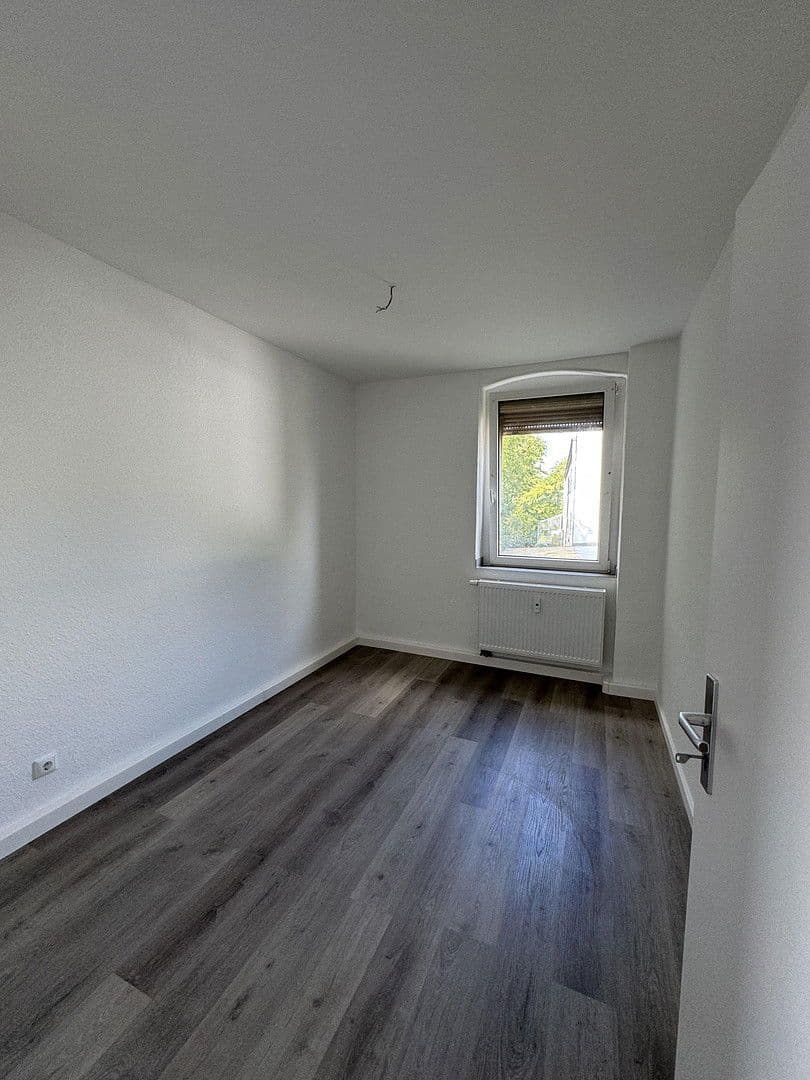 Pronájem bytu 3+1 51 m², An der Ölmühle 8, Düren, Severní Porýní-Vestfálsko Pronájem bytu 3+1 51 m², An der Ölmühle 8, Düren, Severní Porýní-Vestfálsko