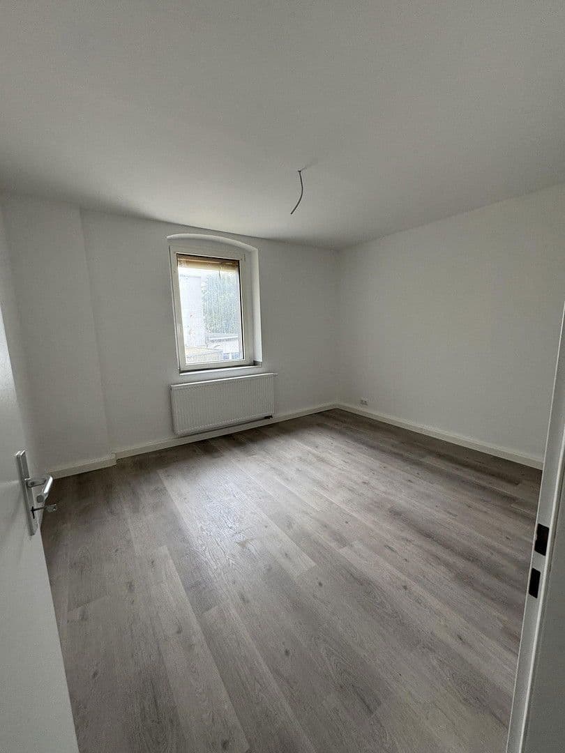 Pronájem bytu 3+1 51 m², An der Ölmühle 8, Düren, Severní Porýní-Vestfálsko Pronájem bytu 3+1 51 m², An der Ölmühle 8, Düren, Severní Porýní-Vestfálsko